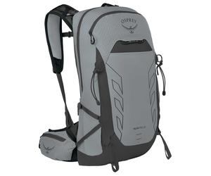 Osprey - Zaino da trekking multiuso - Talon Pro 20 Silver Lining per Uomo - Grigio