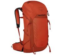 Osprey - Zaino da trekking multiuso - Talon Pro 30 Mars Orange - Arancione