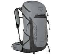 Osprey - Zaino da trekking multiuso - Talon Pro 30 Silver Lining - Grigio