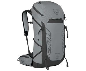 Osprey - Zaino da trekking multiuso - Talon Pro 30 Silver Lining per Uomo - Grigio
