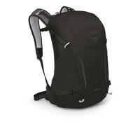 Osprey - Zaino da trekking - Race 26 Black - Nero
