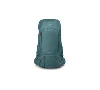 OSPREY Zaino da trekking Renn 65L petrolio
