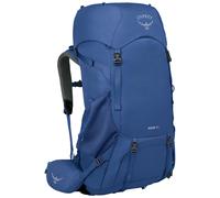 Osprey - Zaino da trekking - Rook 50 Astology Blue/Blue per Uomo
