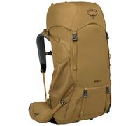 Osprey Rook 50 Zaino da trekking 75 cm beige