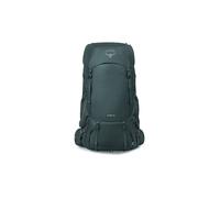 OSPREY Zaino da trekking Rook 50L grigio