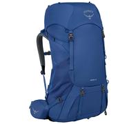 Osprey - Zaino da trekking - Rook 65 Astology Blue/Blue per Uomo
