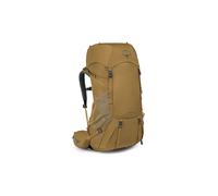OSPREY Zaino da trekking Rook 65 marrone