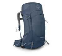 Osprey - Zaino da trekking - Sirrus 36 Muted Space Blue per Donne