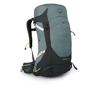 Osprey - Zaino da trekking - Sirrus 36 Succulent Green per Donne - Verde
