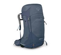 Osprey Sirrus 44 donna Muted space blue