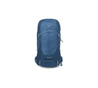 OSPREY Sirrus 44 - Donna - Blu - Taglia unica- modello 2025