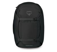 Osprey Sojourn-46l Backpack Nero