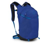 Osprey - Zaino da trekking - Sportlite 20 Blue Sky