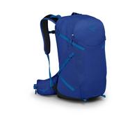Osprey - Zaino da trekking - Sportlite 25 Blue Sky - Taglia S\/M