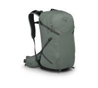 Osprey - Zaino da trekking - Sportlite 25 Pine Leaf Green - Taglia M\/L - Verde