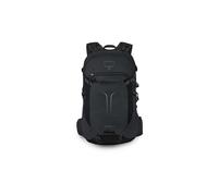OSPREY Zaino da trekking Sportlite™ 25L nero