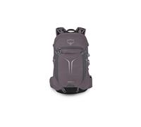 OSPREY Zaino da trekking Sportlite™ 25L viola