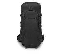Osprey - Zaino da trekking - Sportlite 30 Dark Charcoal Grey - Taglia S\/M - Grigio
