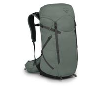 Osprey Men's Sportlite, Pine Leaf Green, Medium/Large