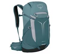 Osprey Sportlite 30 - Zaino da trekking 55 cm (torrent blue) blu
