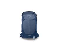 OSPREY Zaino da trekking Stratos 24L blu