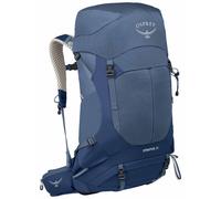 Osprey 3598-stratos Backpack Blu