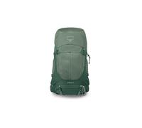 Osprey 3598-stratos Backpack Verde