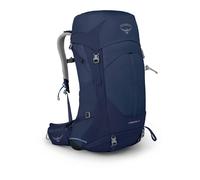 Osprey Stratos 44 Cetacean blue