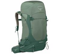 Osprey Stratos Backpack Verde