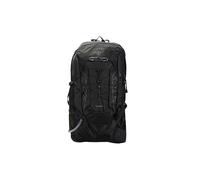 Zaino Osprey Talon 11L nero puro