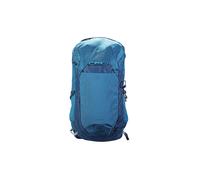 Osprey - Zaino escursionismo - Talon 26 Scoria Blue/Night Shift