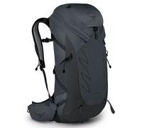 OSPREY Talon 36 - Uomo - Nero - Taglia S/M- modello 2023