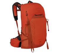 Osprey - Zaino da trekking versatile - Tempest Pro 20 Mars Orange - Arancione