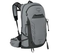 Osprey - Zaino da trekking versatile - Tempest Pro 20 Silver Lining - Grigio