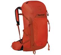 Osprey - Zaino tecnico da trekking versatile - Tempest Pro 30 Mars Orange - Arancione Arancione