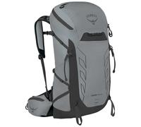 Osprey - Zaino tecnico da trekking versatile - Tempest Pro 30 Silver Lining - Grigio Grigio