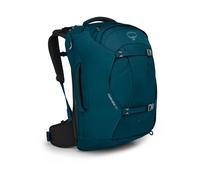 Osprey Fairview 40l Backpack Blu Uomo