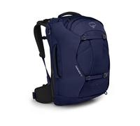 Osprey - Zaino da trekking/viaggio - Fairview 40 Winter Night Blue Blu