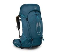 Osprey Zaino da uomo