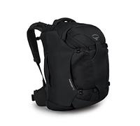 Osprey Farpoint 55l Backpack Blu Uomo