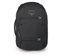 Osprey - Sac à dos 40L - Fairview 40 Black per Donne - Nero