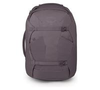 Osprey Zaino da viaggio Fairview 40 L 55 cm viola