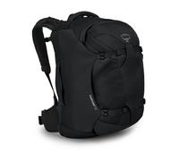 Zaino Osprey Farpoint 55L nero