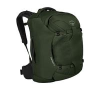 Osprey Farpoint 55