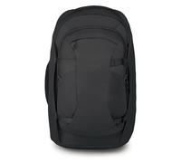 Osprey Farpoint 70 Black