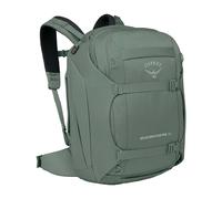 Osprey Sojourn Porter 30 Koseret Green 30 L Zaino