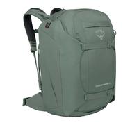 Osprey - Zaino da viaggio - Porter 46 Koseret Green - Verde