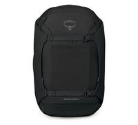 Osprey Sojourn Porter 65 - Zaino 48 cm (black) nero