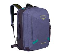 OSPREY Transporter Travel Pack 36 - Unisex - Viola - Taglia unica- modello 2026