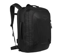 Zaino Osprey Transporter Travel 36L nero puro